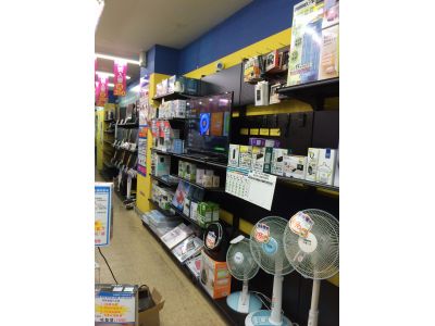 良興股份有限公司-undefined