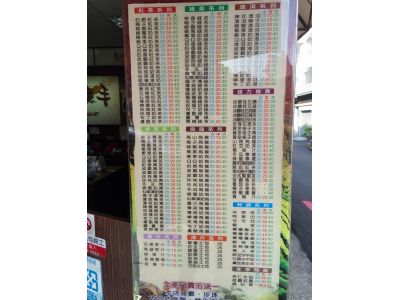 茶的魔手泡沫茶飲連鎖店-undefined