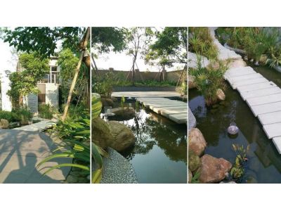 磐鈺建設股份有限公司-undefined