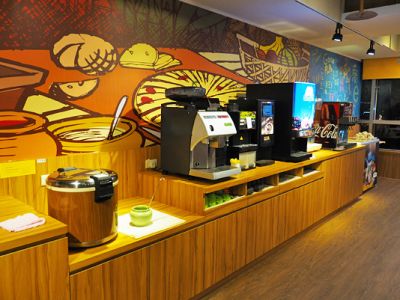 喬 e 歐爸爸-undefined