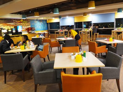 喬 e 歐爸爸-undefined