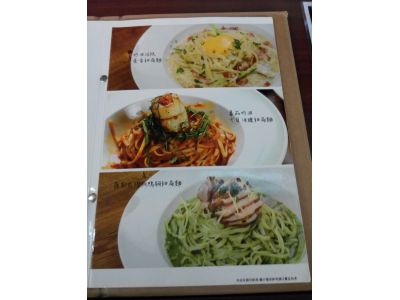 布娜飛比利時啤酒餐廳-undefined