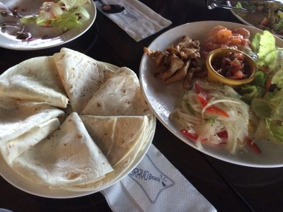 布娜飛比利時啤酒餐廳-undefined