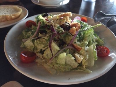 布娜飛比利時啤酒餐廳-undefined