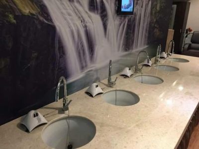 101足體養生會館-undefined