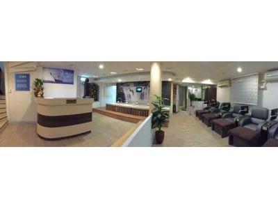 101足體養生會館-undefined