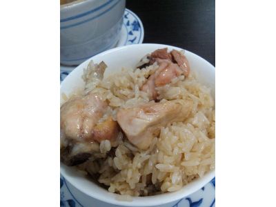 上品藥膳美食-undefined