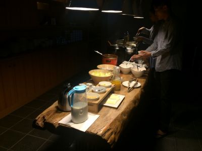 隱隱湯呂-undefined