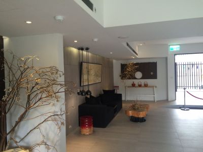 隱隱湯呂-undefined