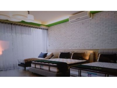 床大師林口店-undefined