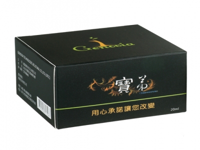 婕諾雅科技文化有限公司-undefined