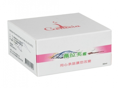 婕諾雅科技文化有限公司-undefined