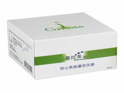 婕諾雅科技文化有限公司-undefined