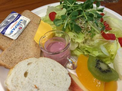 晴空巷珈琲-undefined