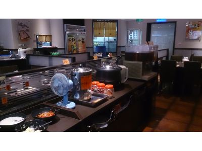 火鍋世家-undefined