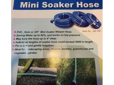 匡業實業有限公司-undefined