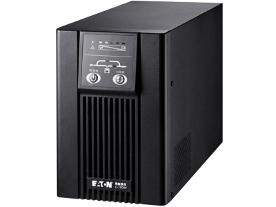 澳凱利監控消防工程-undefined