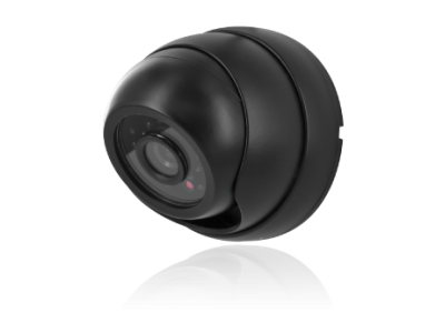 澳凱利監控消防工程-undefined