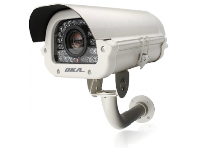 澳凱利監控消防工程-undefined