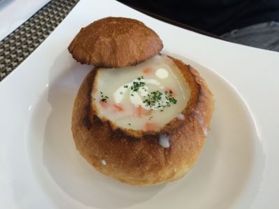 雲霄咖啡-undefined