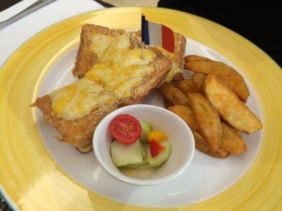 雲霄咖啡-undefined