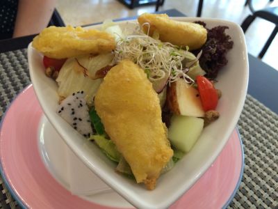 雲霄咖啡-undefined