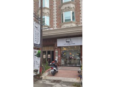 Hiphone case 蘋果精品配件專賣店-undefined