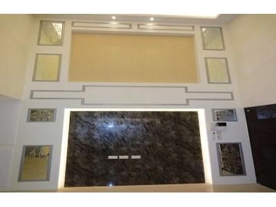 波創意裝潢工程行-undefined