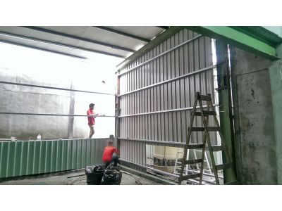 昶益鋼鐵-undefined