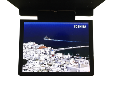 竣佑實業有限公司-undefined