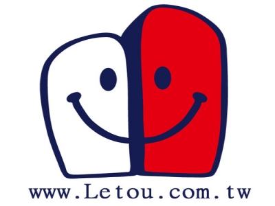 樂投股份有限公司-undefined