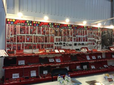 捷銻熙工具有限公司-undefined