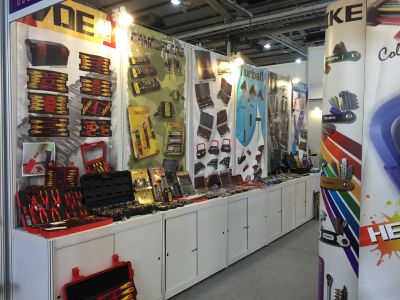 雙齊實業有限公司-undefined