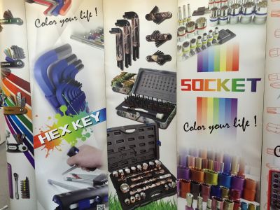 雙齊實業有限公司-undefined