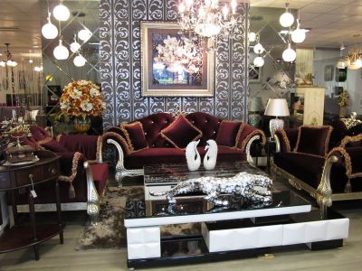 四季家具行-undefined