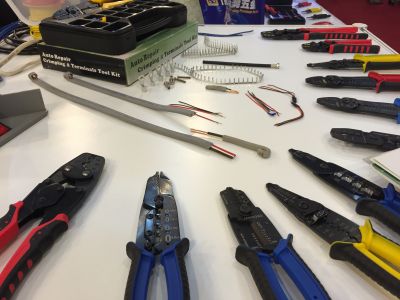 兆棟工業股份有限公司-undefined