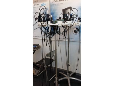 德盟儀器製造有限公司-undefined