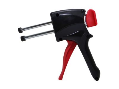 翔宣富企業有限公司-undefined