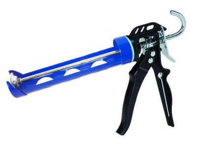 翔宣富企業有限公司-undefined