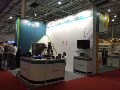 醫電鼎眾股份有限公司-undefined