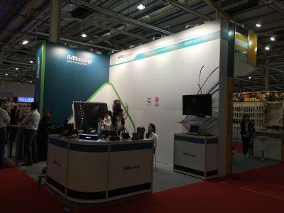 醫電鼎眾股份有限公司-undefined