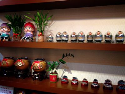 禪心圓藝品坊-undefined