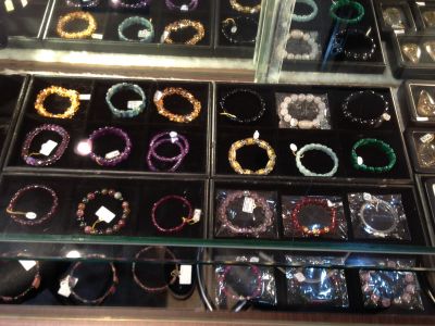 禪心圓藝品坊-undefined