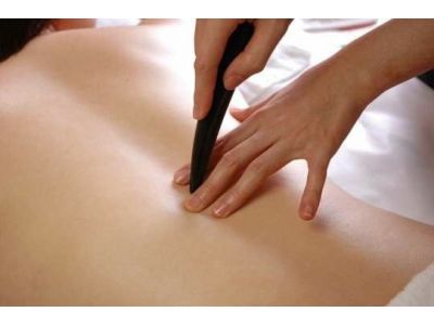 巧秝美妍館-undefined