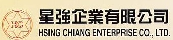 星強企業有限公司-undefined