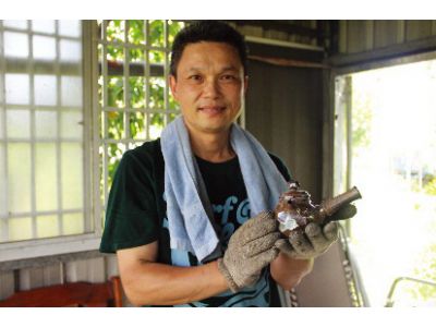 力楊企業有限公司-undefined