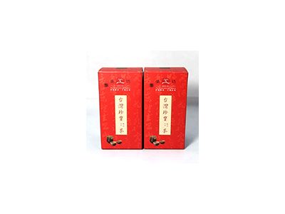 力楊企業有限公司-undefined