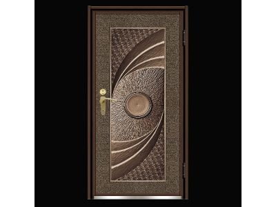 泰邑興業有限公司-undefined