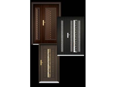 泰邑興業有限公司-undefined