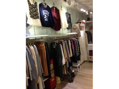 小茉莉精品-undefined